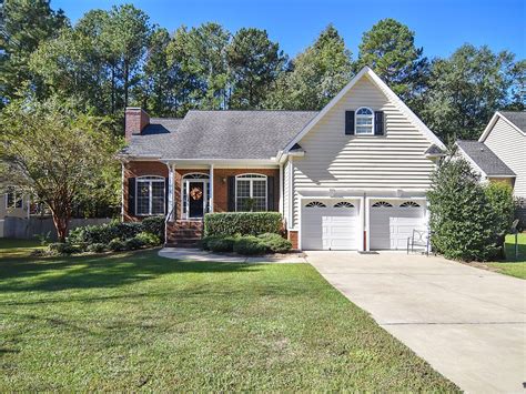 See photos, 3D tours, and property details of houses, townhomes, condos, and apartments in West Columbia. . Zillow west columbia sc